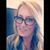 Nikki McCluskey's profile image