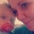 Alexis Dobson-Straub's profile image