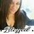Karen Witman Strickland's profile image