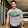 Spencer H.'s profile image