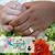 Quana Harris Register's profile image