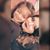 Kenia Y. Tepes's profile image