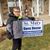 Rachele Rodarte Raloff's profile image