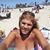 Linda James's profile image