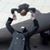 Carole Straub Netter's profile image