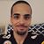 Anthony Rodriguez's profile image