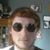 Coulton Mario Payne's profile image