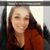 Lindsey Petty's profile image