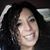 Carolyn Strange's profile image