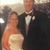Stacey Smith Stine's profile image