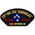 Weldon Streett's profile image