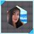 Arlem Vargas's profile image
