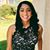 Disha Smith's profile image