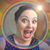 Ann Carothers's profile image
