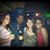 Elizabeth Ruiz's profile image