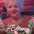 Beverly Brumfield Worley's profile image