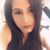 Cecy Villa's profile image