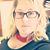 Laurie Marsden's profile image