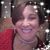 Susanne G. Cloyd-Willams's profile image