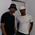 Deon Perkins's profile image