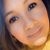 Vasquez De Chavez Carmen's profile image