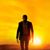 Swapnil Bagh's profile image