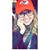 Lacey Server's profile image