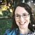 Tabitha Eskelsen's profile image
