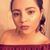 Cindy Duran's profile image