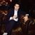 Ray Bagherian's profile image