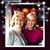 Doris Macsherry's profile image