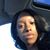 Niza Nakazwe's profile image
