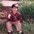 Jose Abraham Sarmiento's profile image