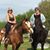 Tennesee Tex's profile image