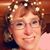 Jeanette Bell-Ueberroth's profile image