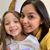 Jackie Mendez's profile image