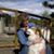 Shannon LoVette's profile image