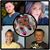 Shayly Mohon's profile image