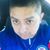 Elias Rodríguez's profile image