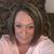 Lori Marchesi's profile image