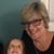 Terry Carlson Clelen's profile image