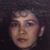 Minda Mora's profile image