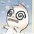 Michael Hignutt's profile image