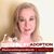 Andrea Downing Musgrave's profile image