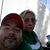 Carlos Sanchez's profile image