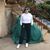 Jaclyn Arellano's profile image