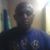 Tyrone Hughes's profile image
