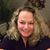 Jacqueline Harris's profile image