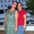 Charity Herniak's profile image