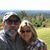 Tammie Miller Ashley's profile image